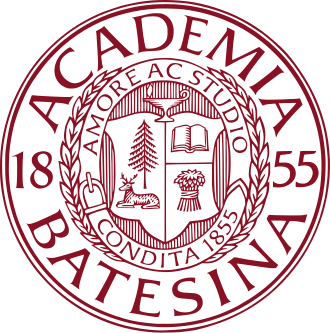 Bates