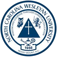 North Carolina Wesleyan
