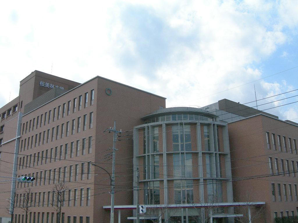 Oberlin