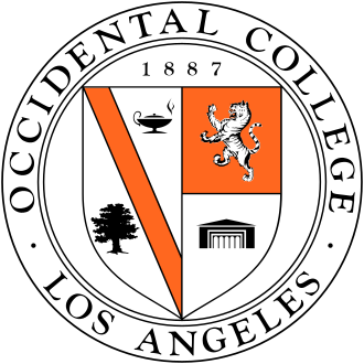 Occidental
