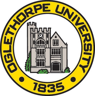 Oglethorpe