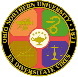 Ohio Northern