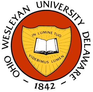 Ohio Wesleyan