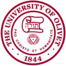 Olivet