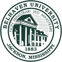 Belhaven