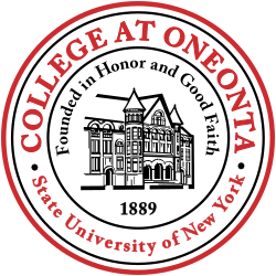 Oneonta