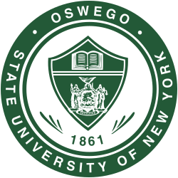 Oswego State