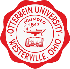 Otterbein