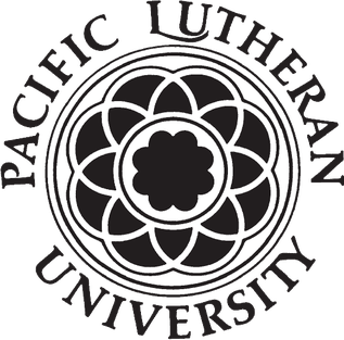 Pacific Lutheran