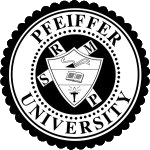 Pfeiffer