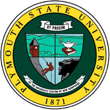 Plymouth State