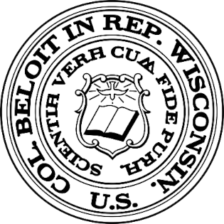 Beloit