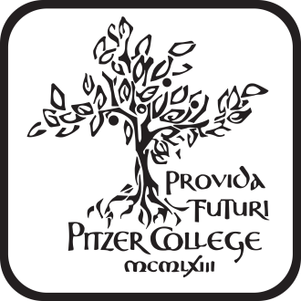 Pomona Pitzer