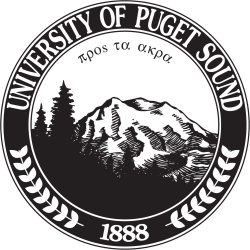 Puget Sound