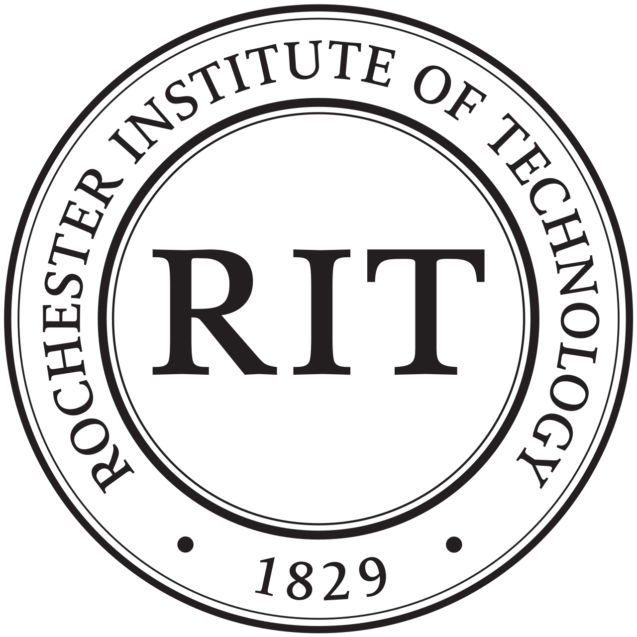 RIT