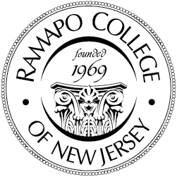 Ramapo