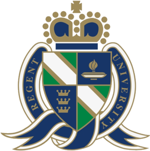 Regent