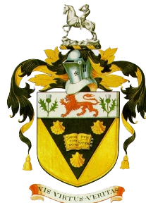 Rhodes