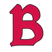 Benedictine IL