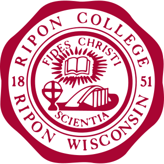 Ripon