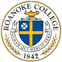 Roanoke