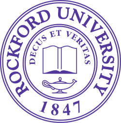 Rockford