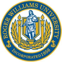 Roger Williams