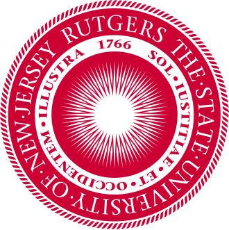 Rutgers Camden