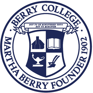 Berry