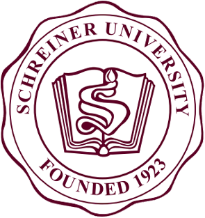 Schreiner