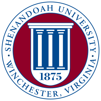 Shenandoah