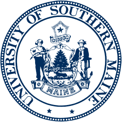 Southern Maine