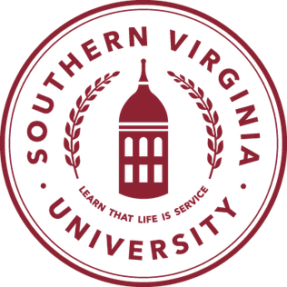 Southern Virginia