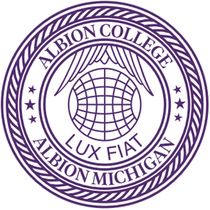 Albion