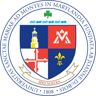 St Marys Md