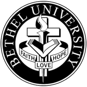 Bethel MN