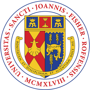 StJohnFisher
