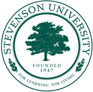 Stevenson