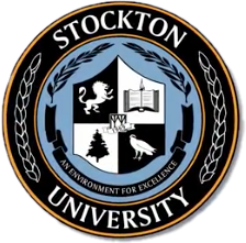 Stockton