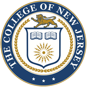 TCNJ