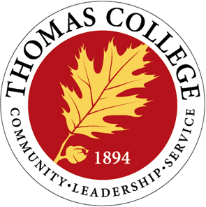Thomas College