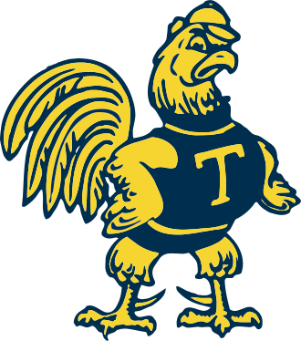 Trinity CT