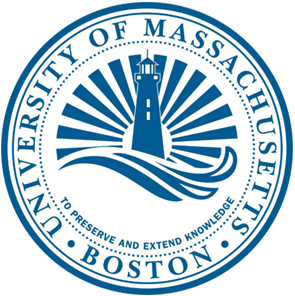 UMass Boston