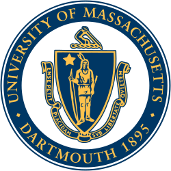 UMass Dartmouth