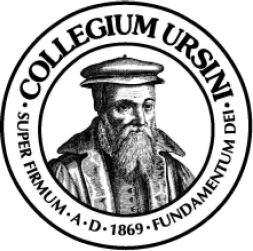Ursinus