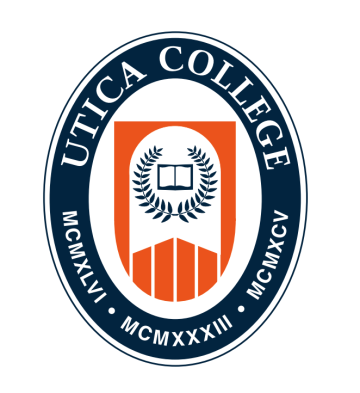 Utica