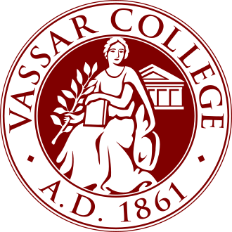 Vassar