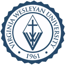 Virginia Wesleyan