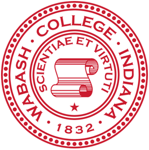 Wabash
