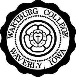 Wartburg